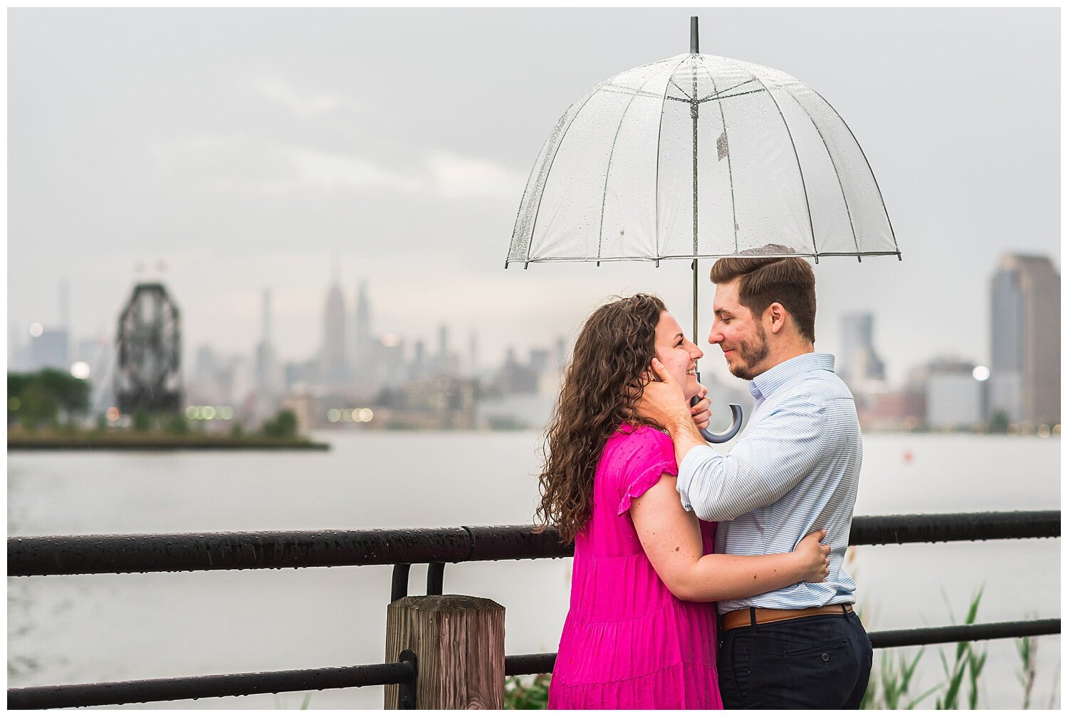 LibertyStateParkEngagement Session_3044.jpg