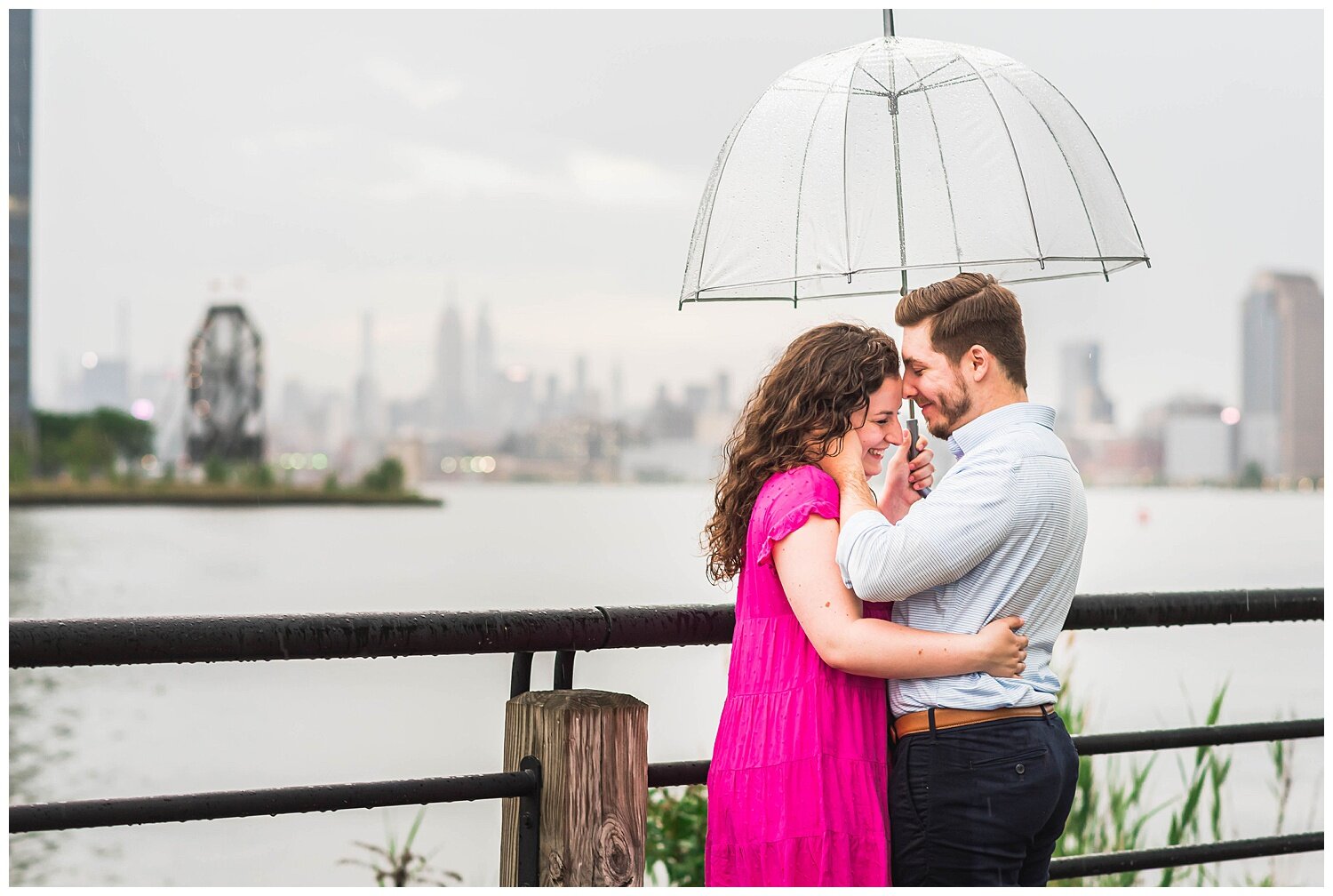 LibertyStateParkEngagement Session_3045.jpg