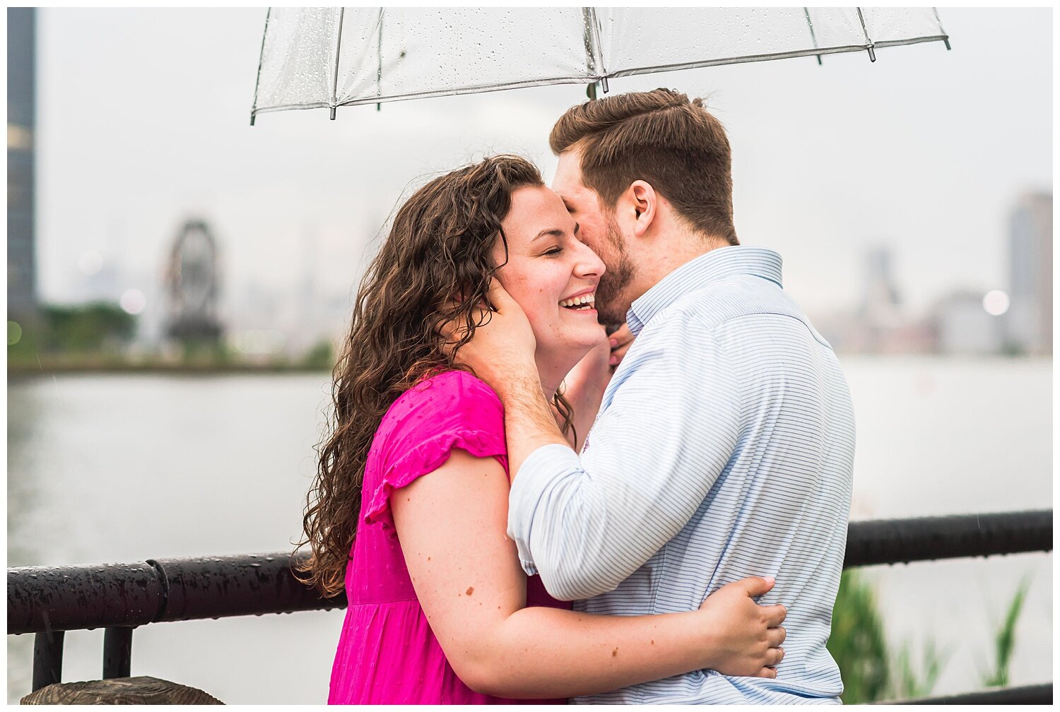 LibertyStateParkEngagement Session_3046.jpg