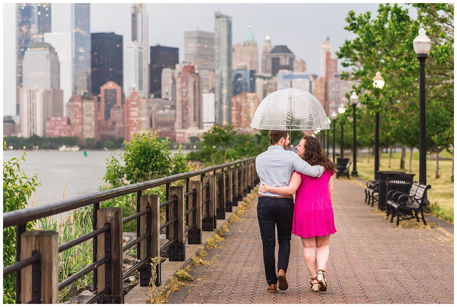 LibertyStateParkEngagement Session_3047.jpg