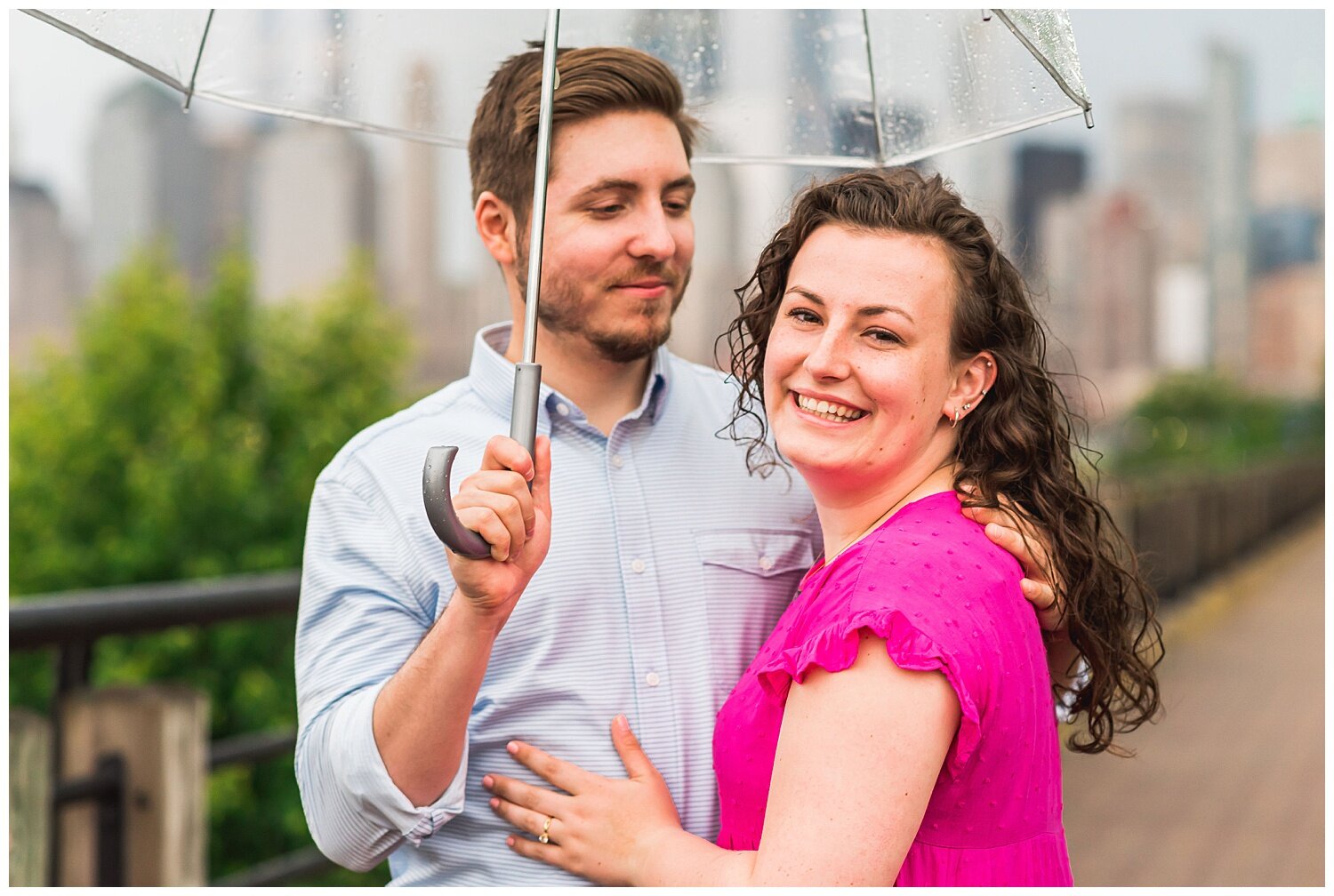 LibertyStateParkEngagement Session_3048.jpg