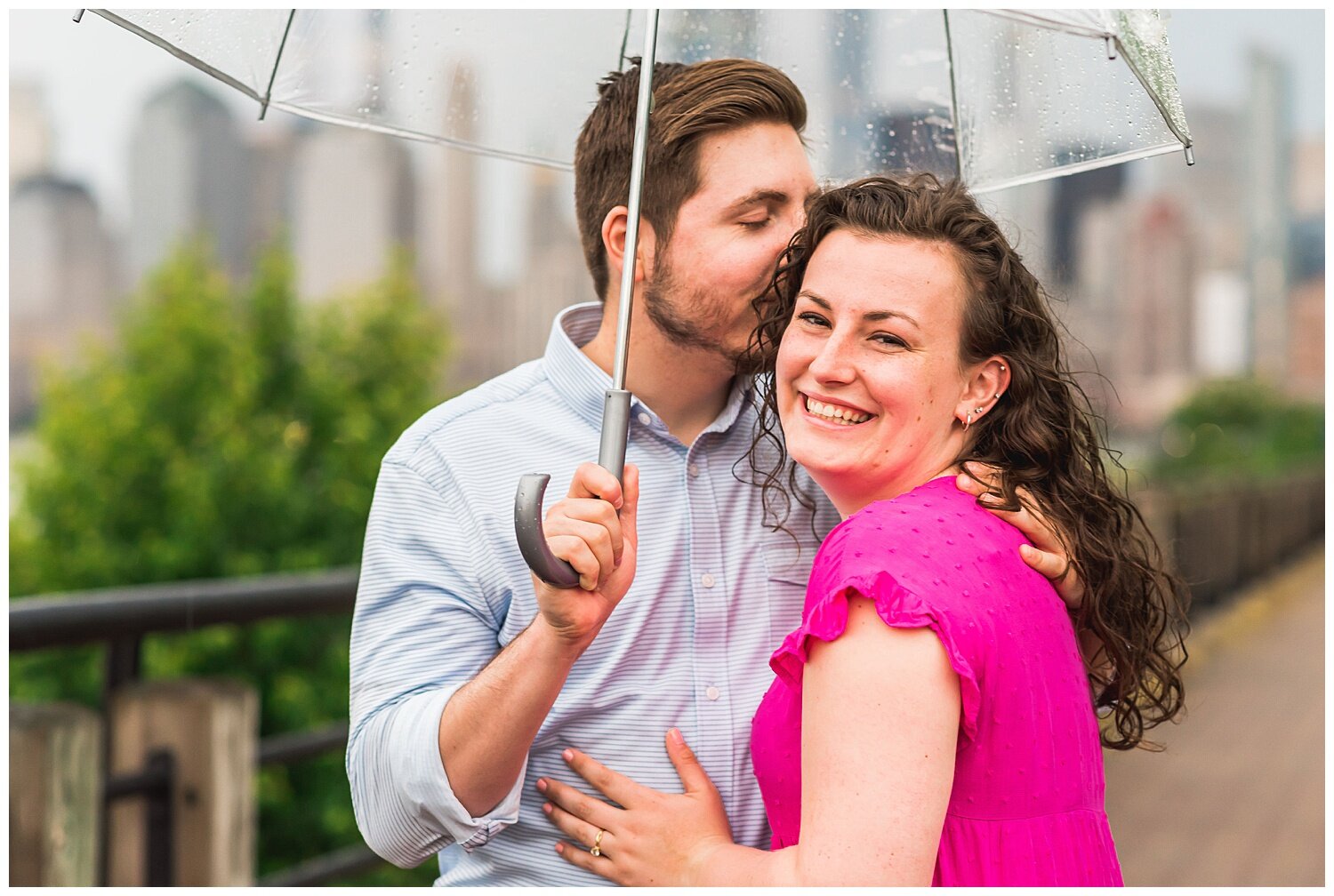 LibertyStateParkEngagement Session_3049.jpg