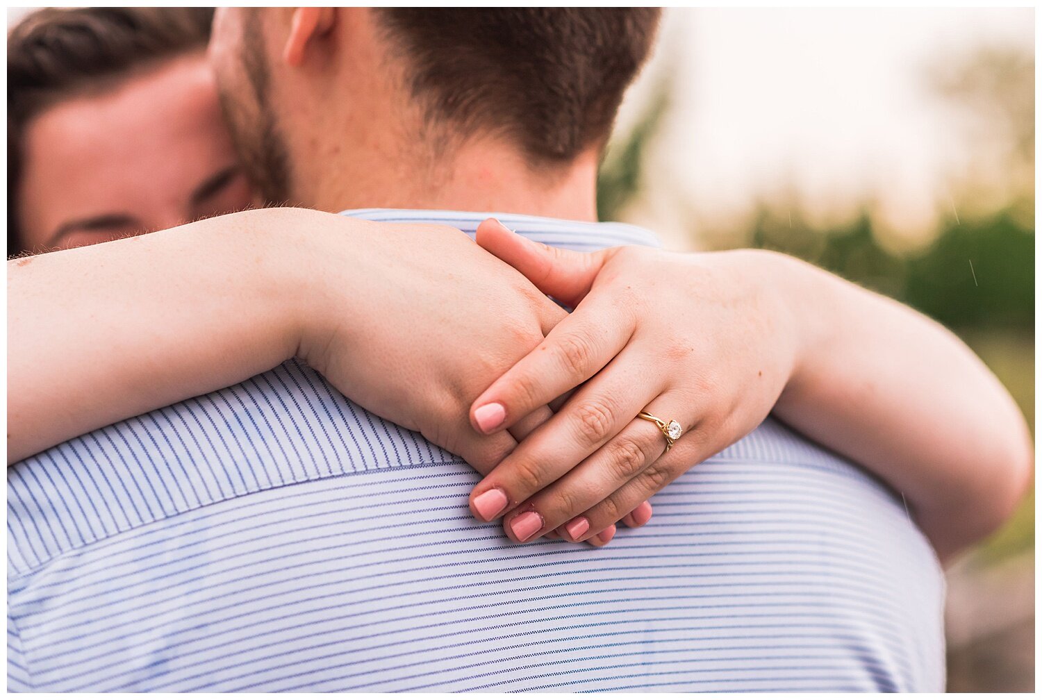 LibertyStateParkEngagement Session_3050.jpg