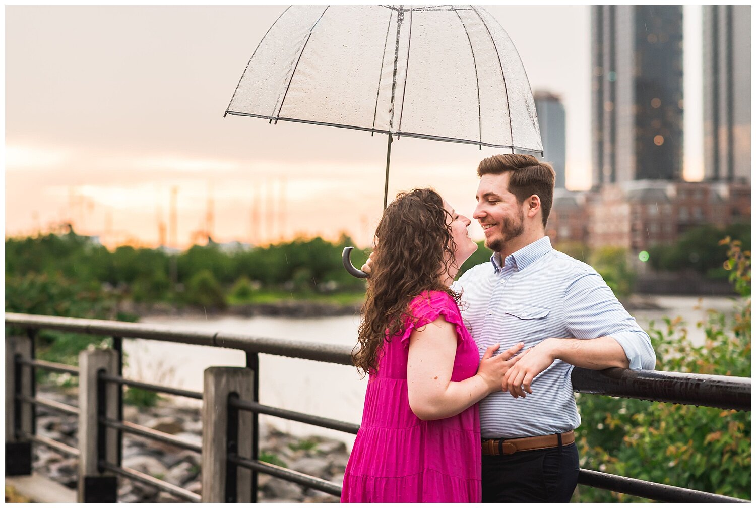 LibertyStateParkEngagement Session_3051.jpg