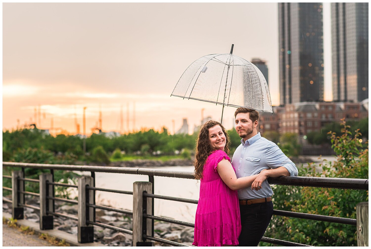 LibertyStateParkEngagement Session_3052.jpg