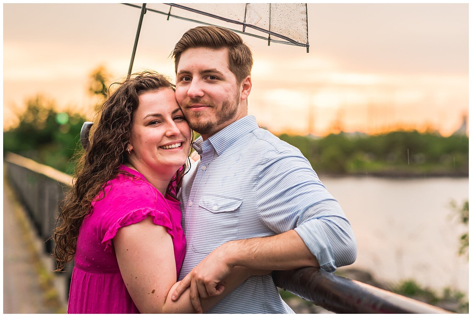 LibertyStateParkEngagement Session_3053.jpg