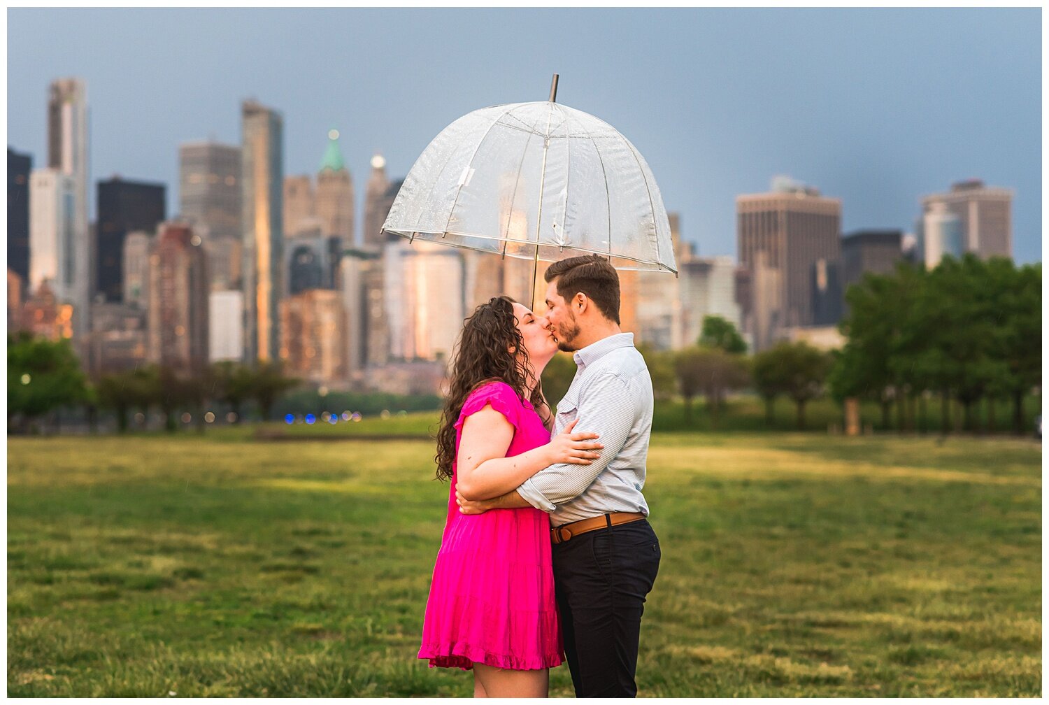 LibertyStateParkEngagement Session_3054.jpg