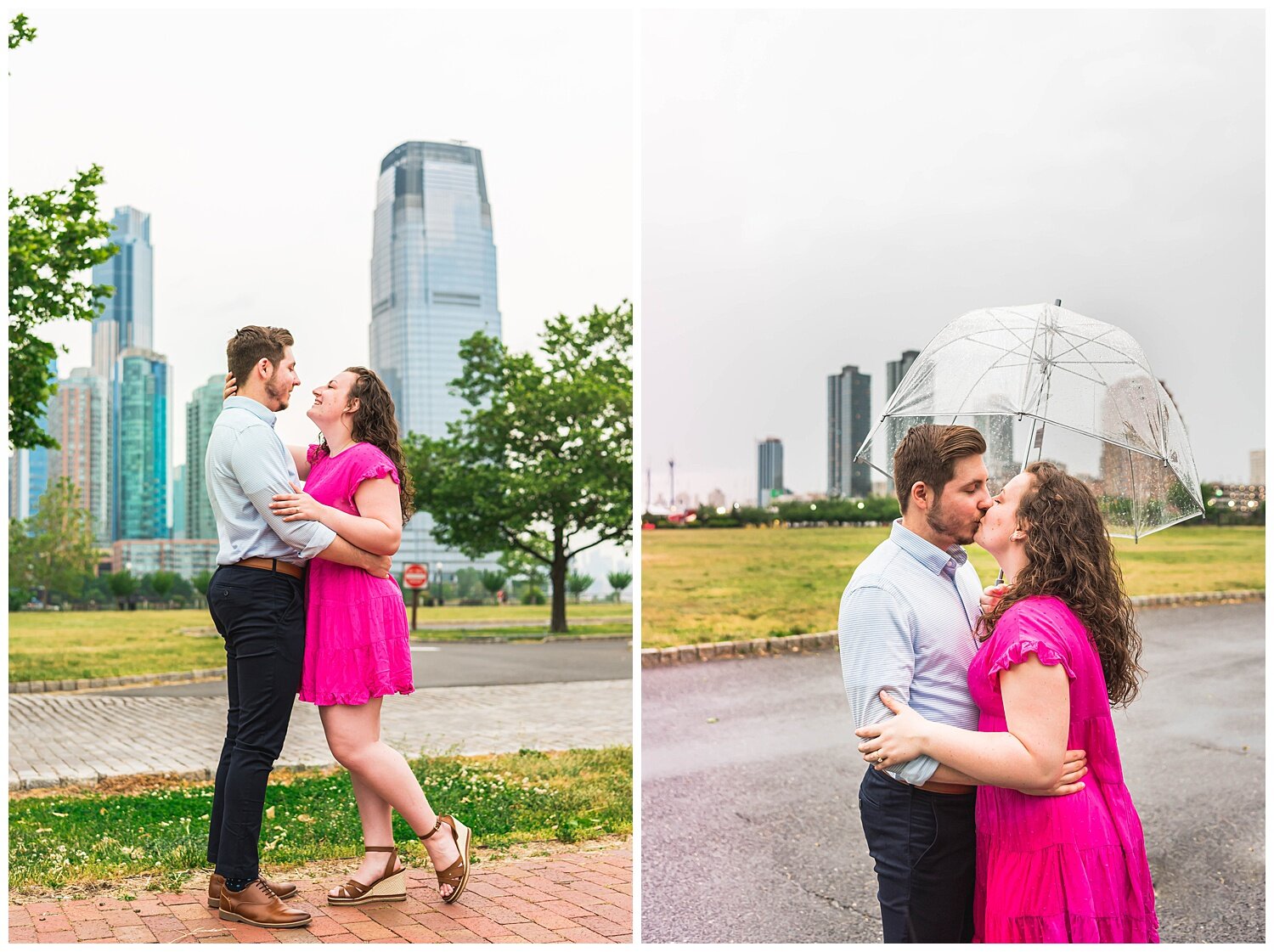 LibertyStateParkEngagement Session_3055.jpg