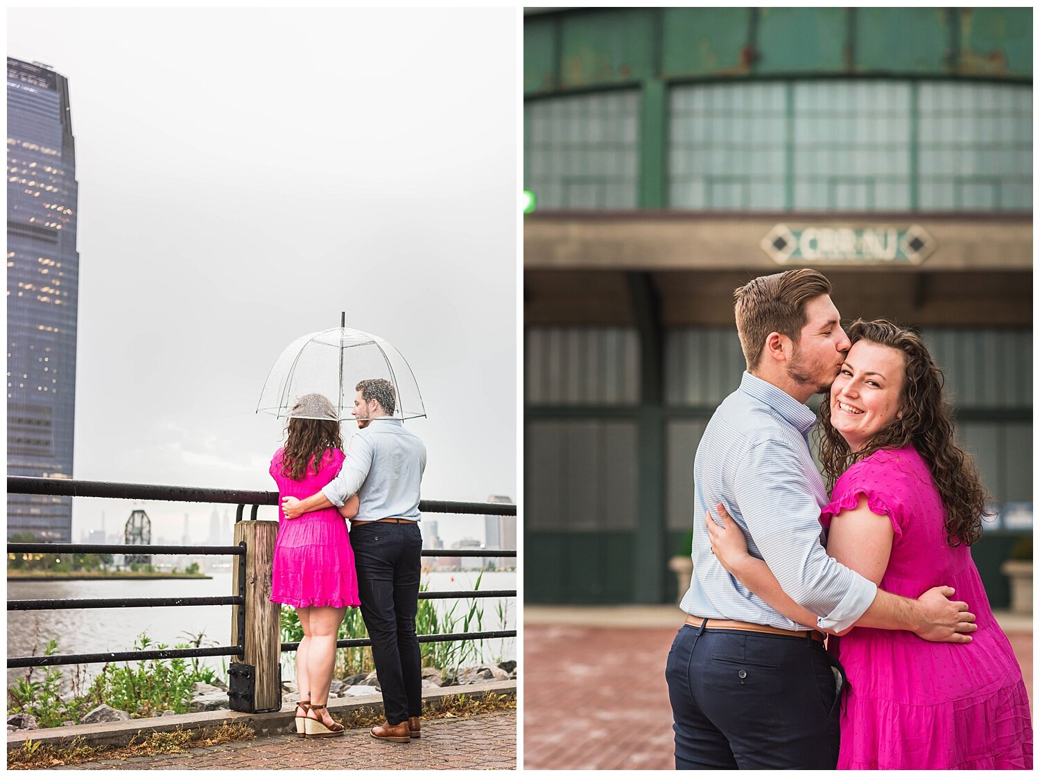 LibertyStateParkEngagement Session_3056.jpg