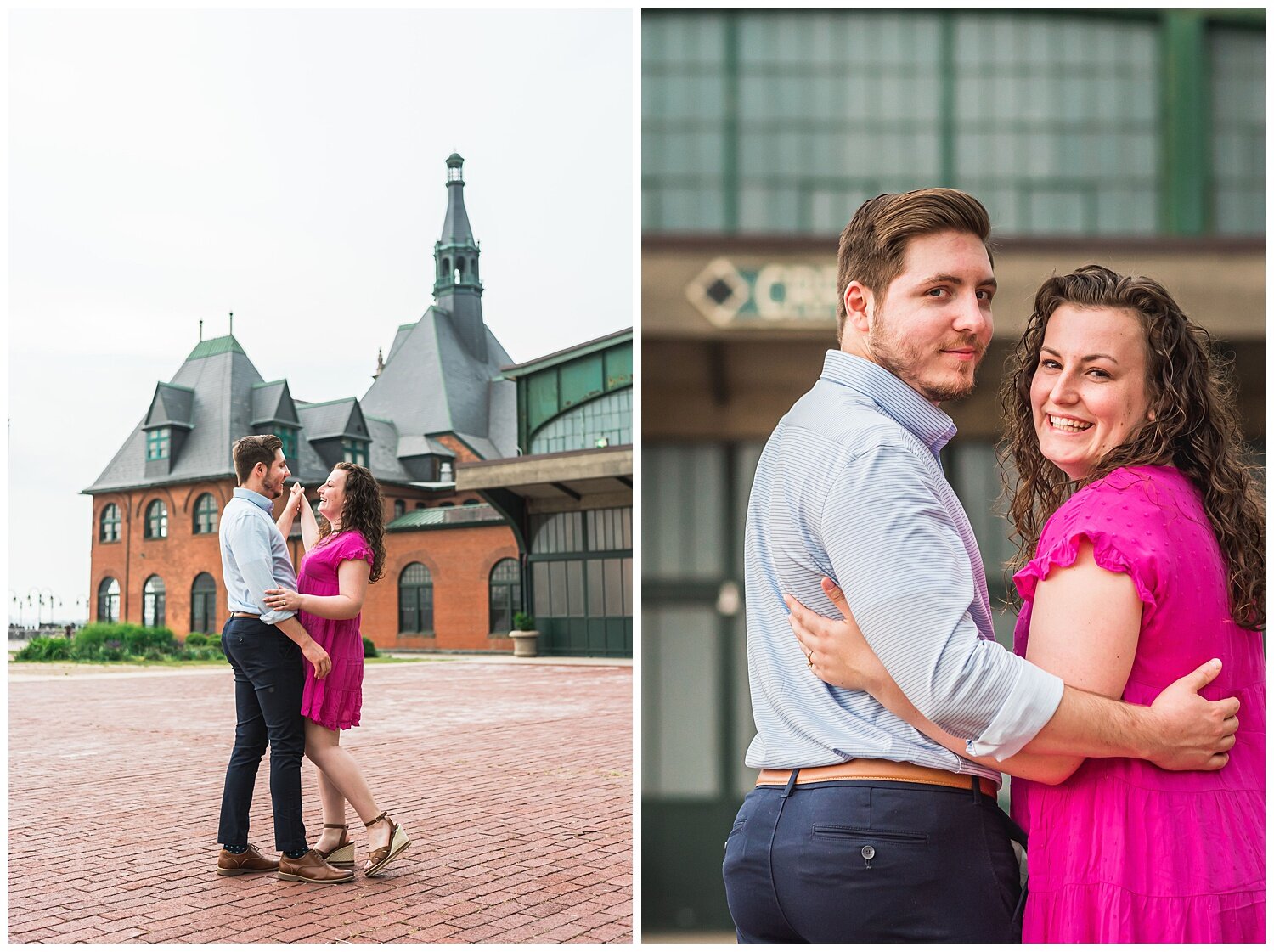 LibertyStateParkEngagement Session_3057.jpg