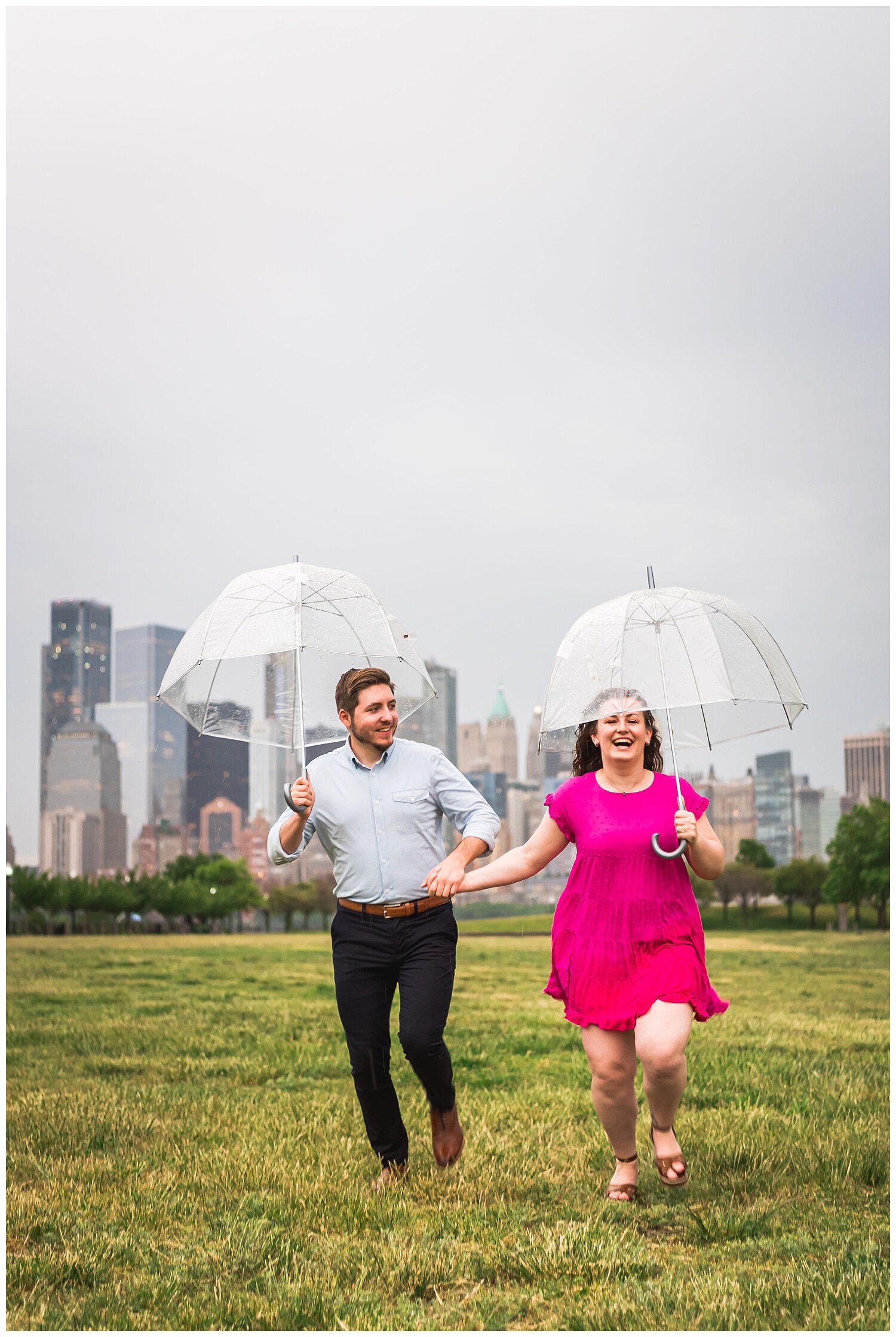 LibertyStateParkEngagement Session_3058.jpg