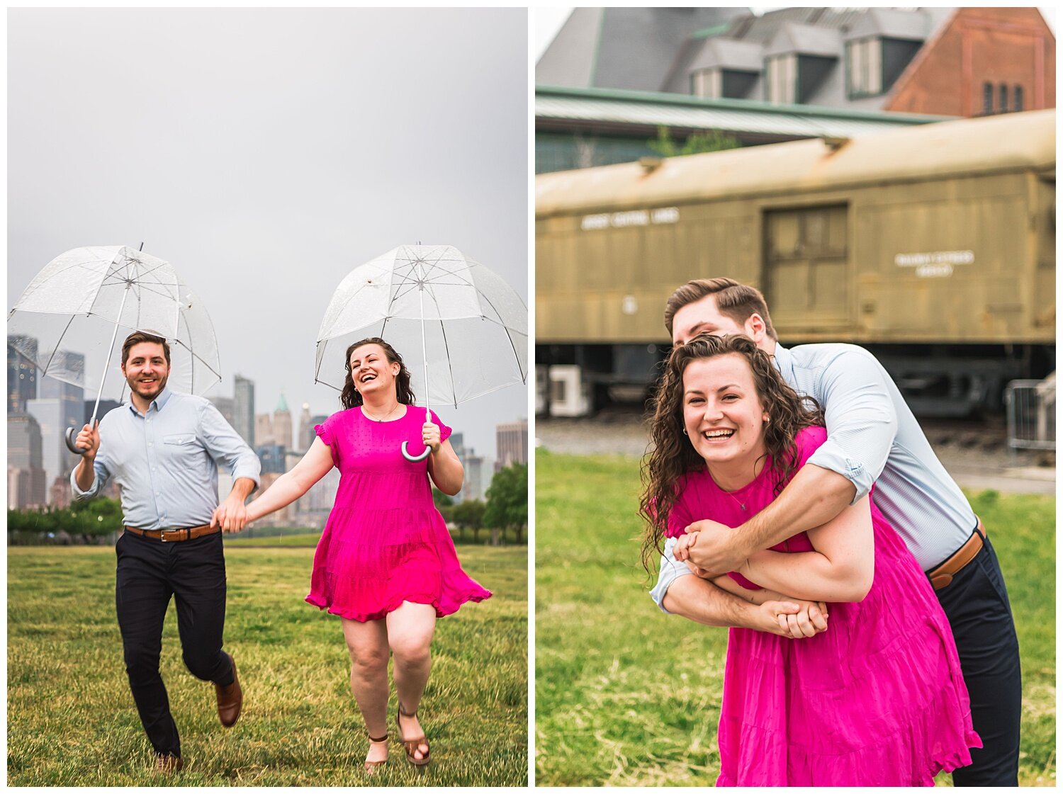 LibertyStateParkEngagement Session_3059.jpg