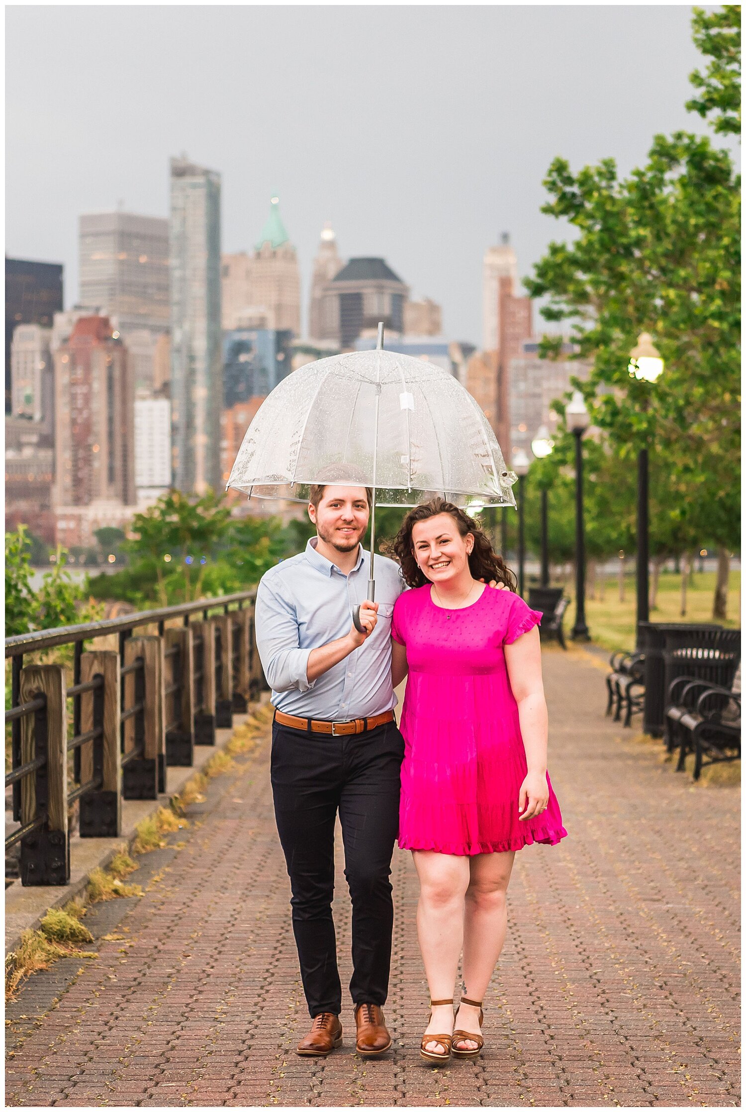 LibertyStateParkEngagement Session_3060.jpg