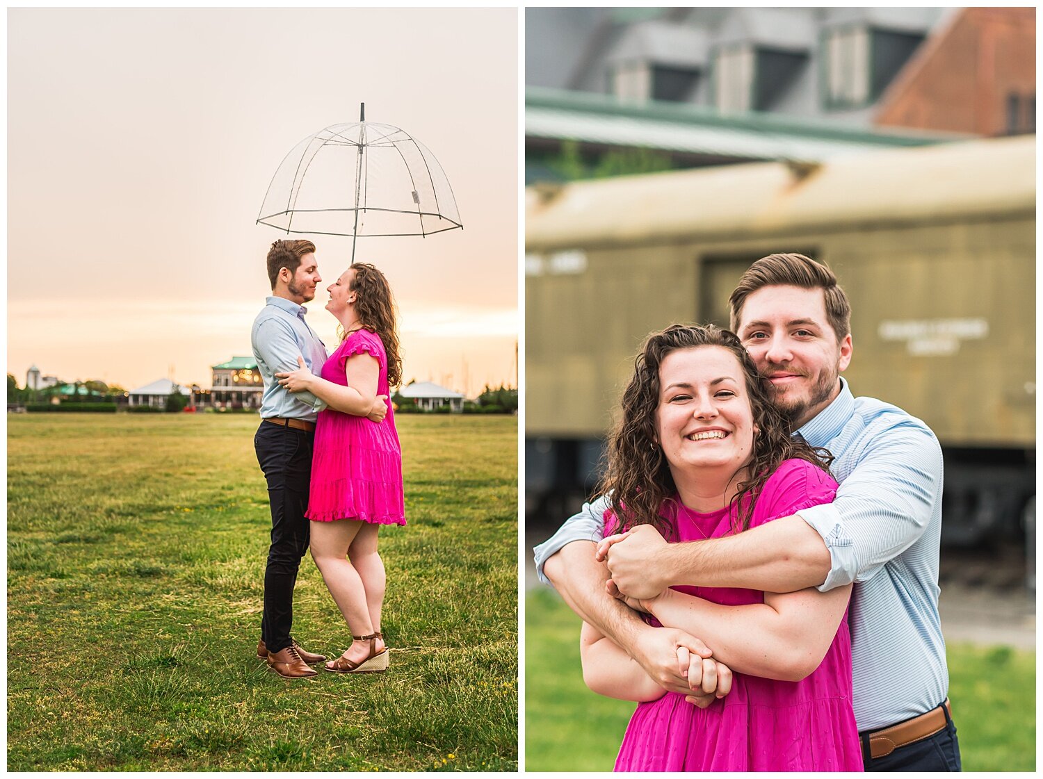 LibertyStateParkEngagement Session_3061.jpg