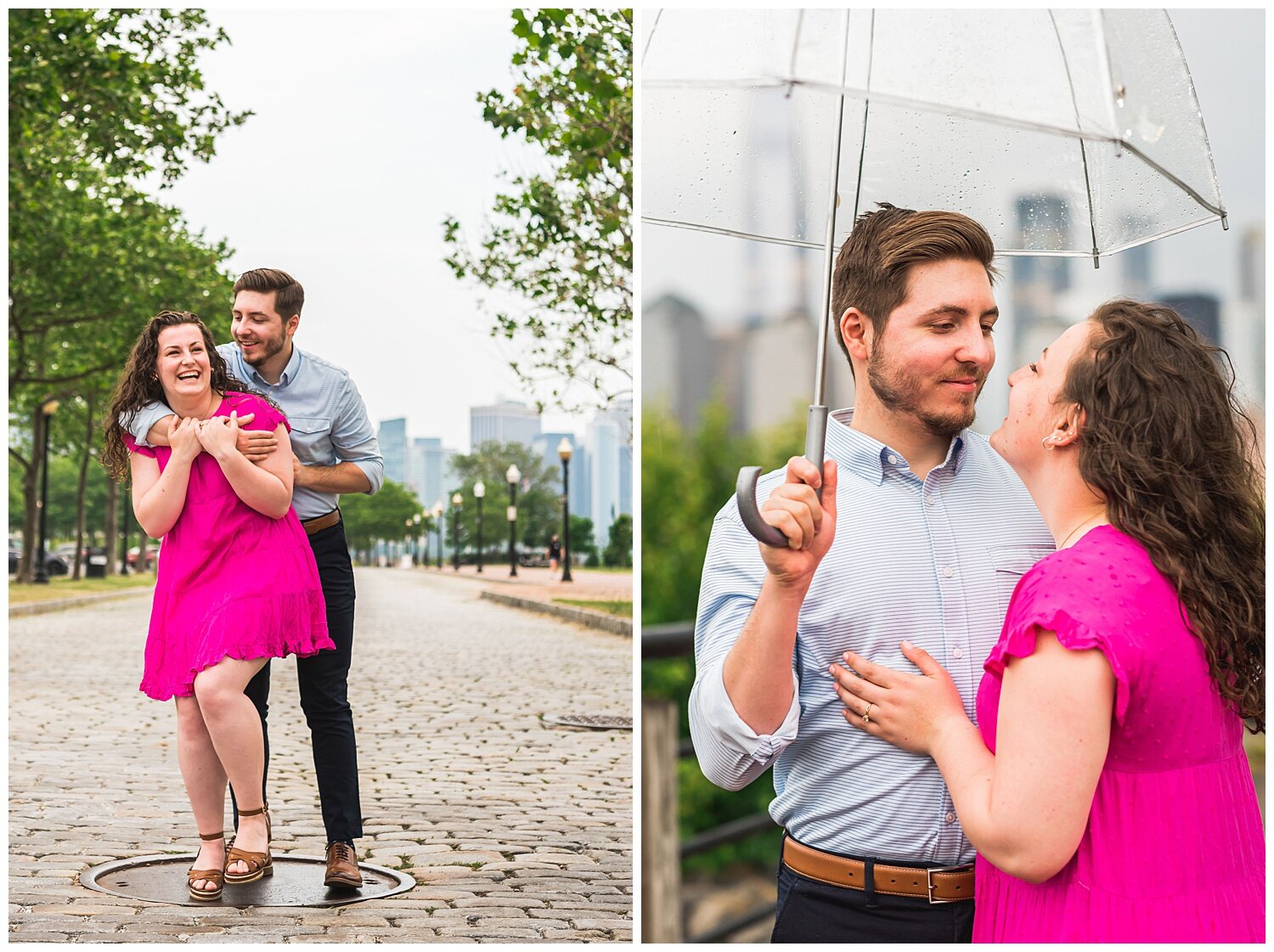 LibertyStateParkEngagement Session_3062.jpg