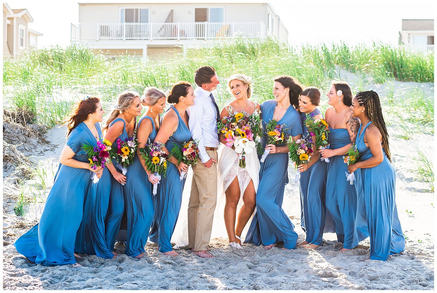 SeaIsleCityWedding_2974.jpg