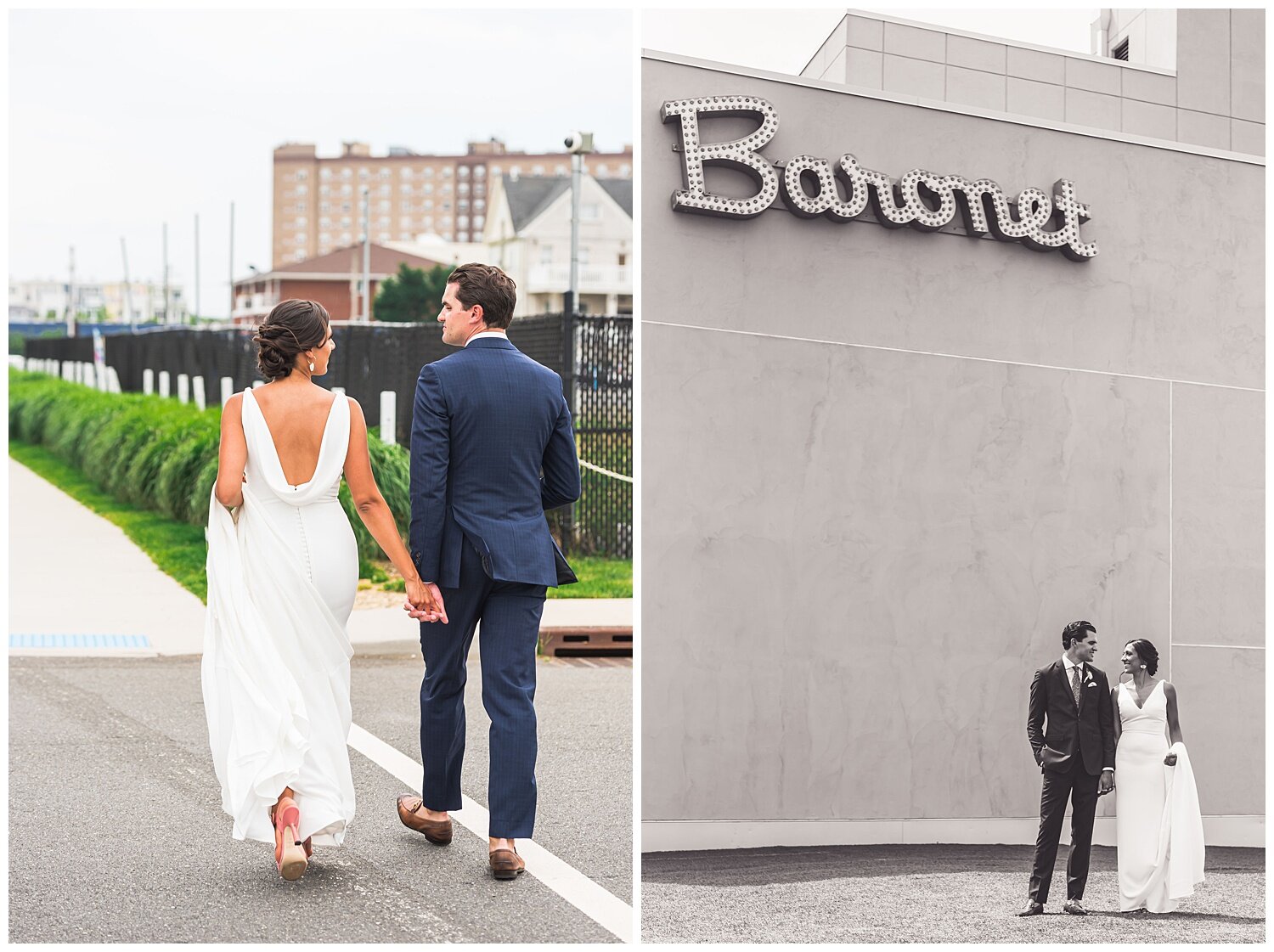 TheAsburyHotelWedding_3136.jpg