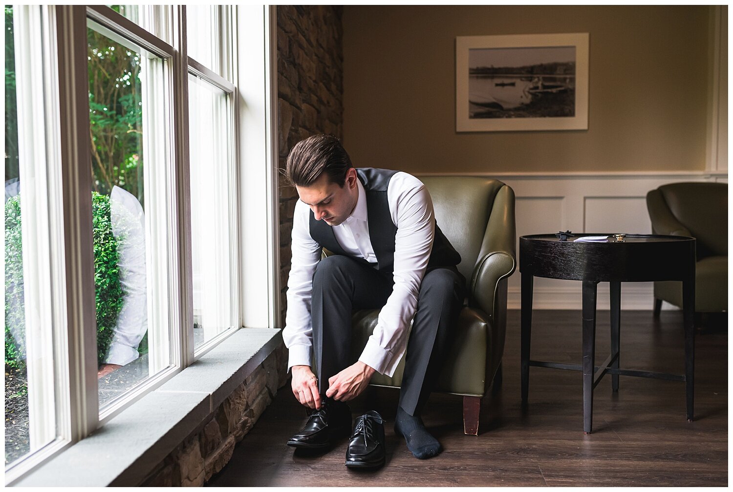 AsburyParkEngagementSession_3282.jpg