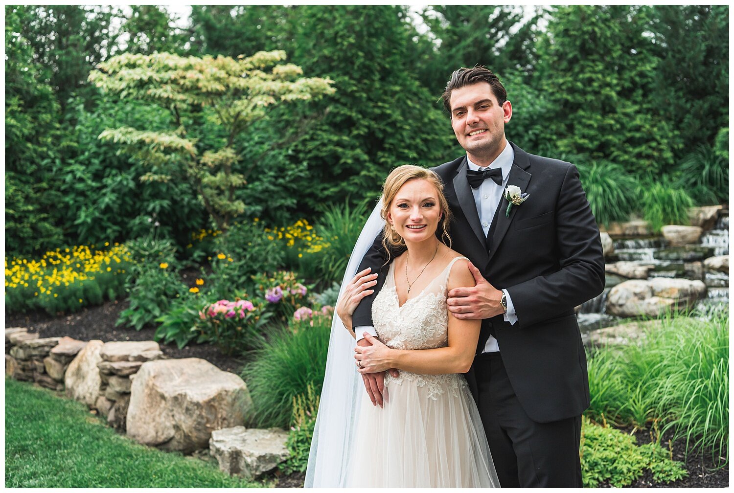 AsburyParkEngagementSession_3306.jpg