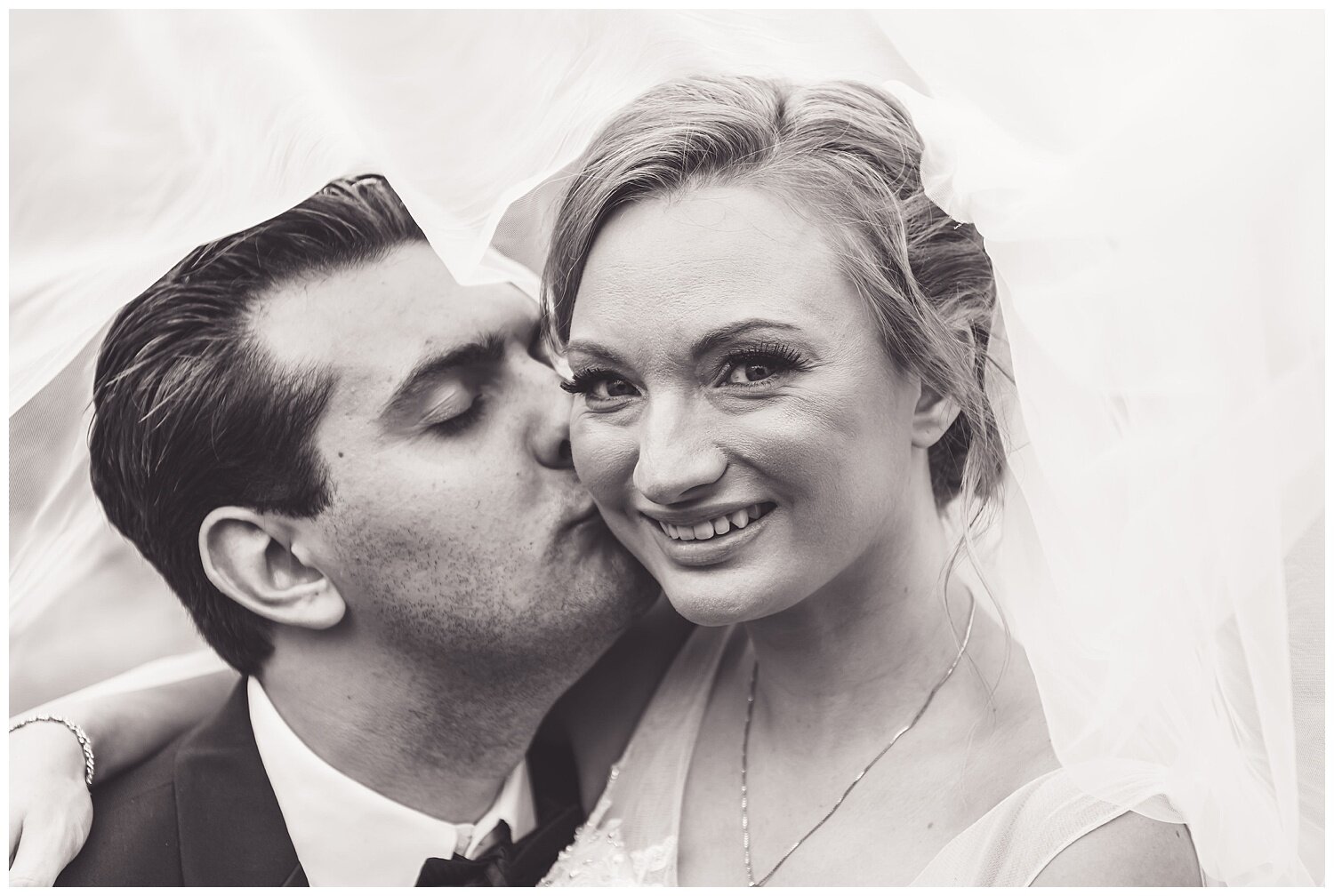 AsburyParkEngagementSession_3307.jpg