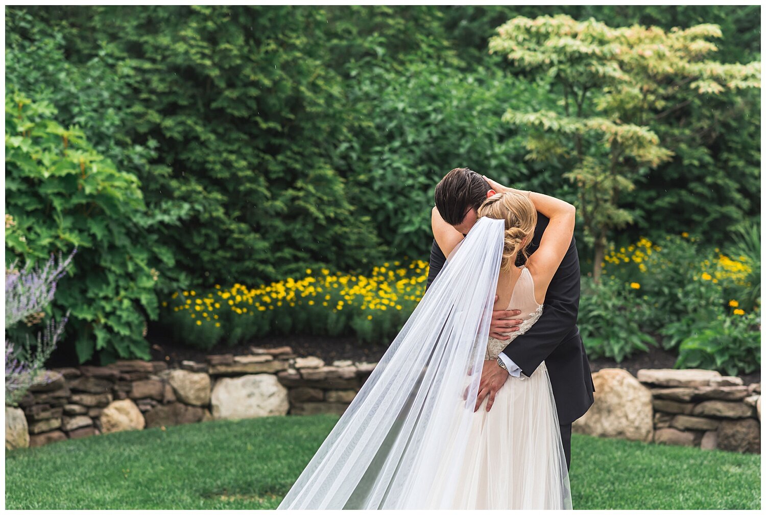 AsburyParkEngagementSession_3311.jpg