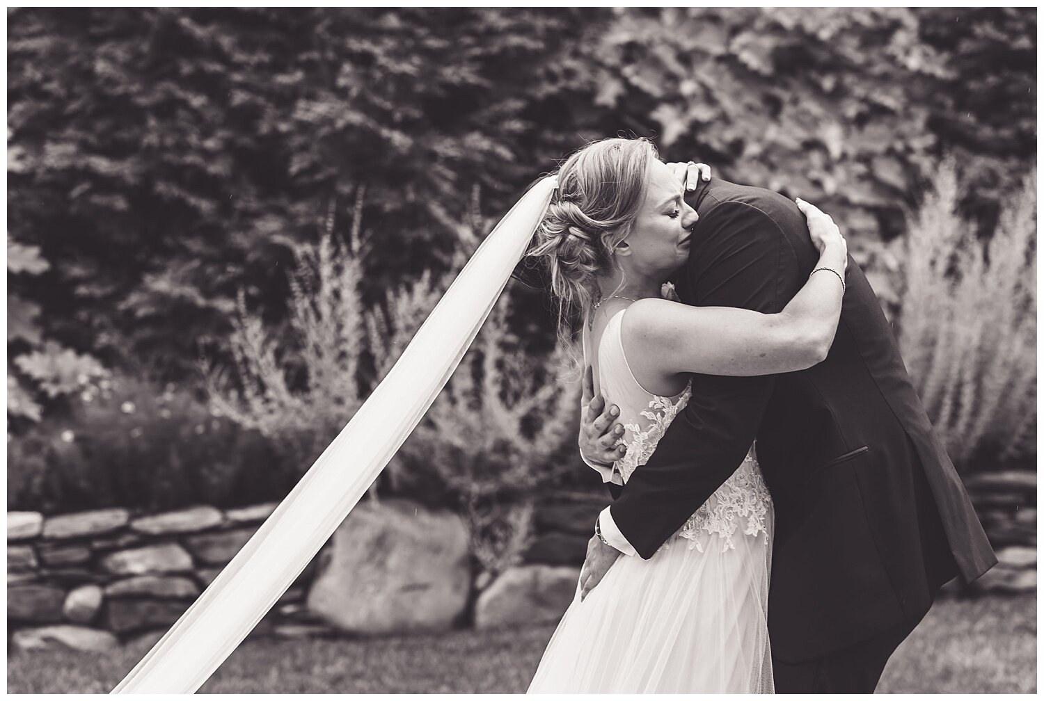 AsburyParkEngagementSession_3312.jpg