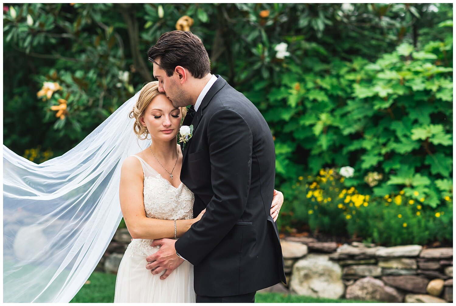 AsburyParkEngagementSession_3316.jpg