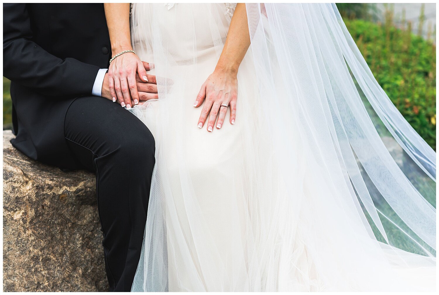 AsburyParkEngagementSession_3317.jpg