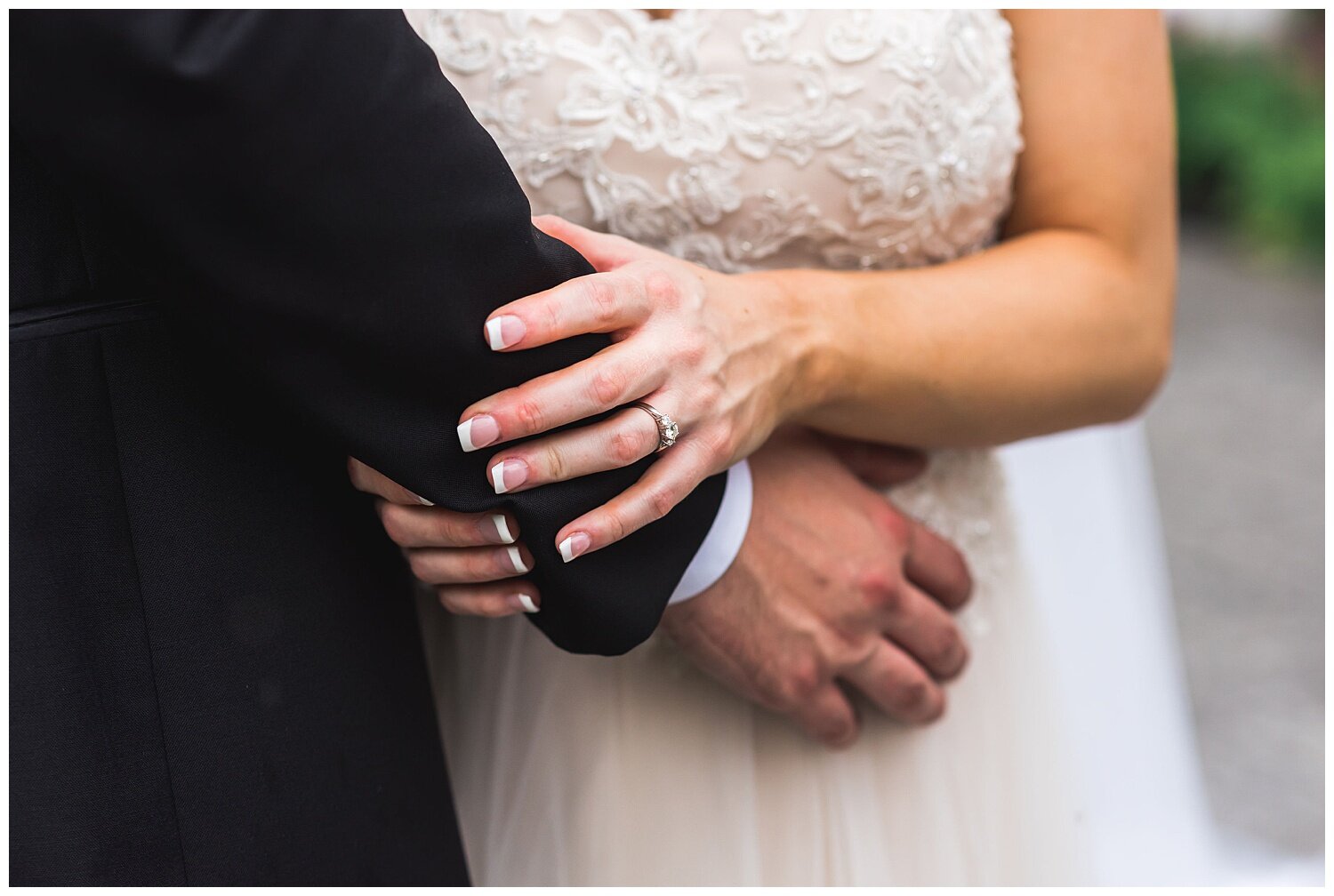 AsburyParkEngagementSession_3318.jpg