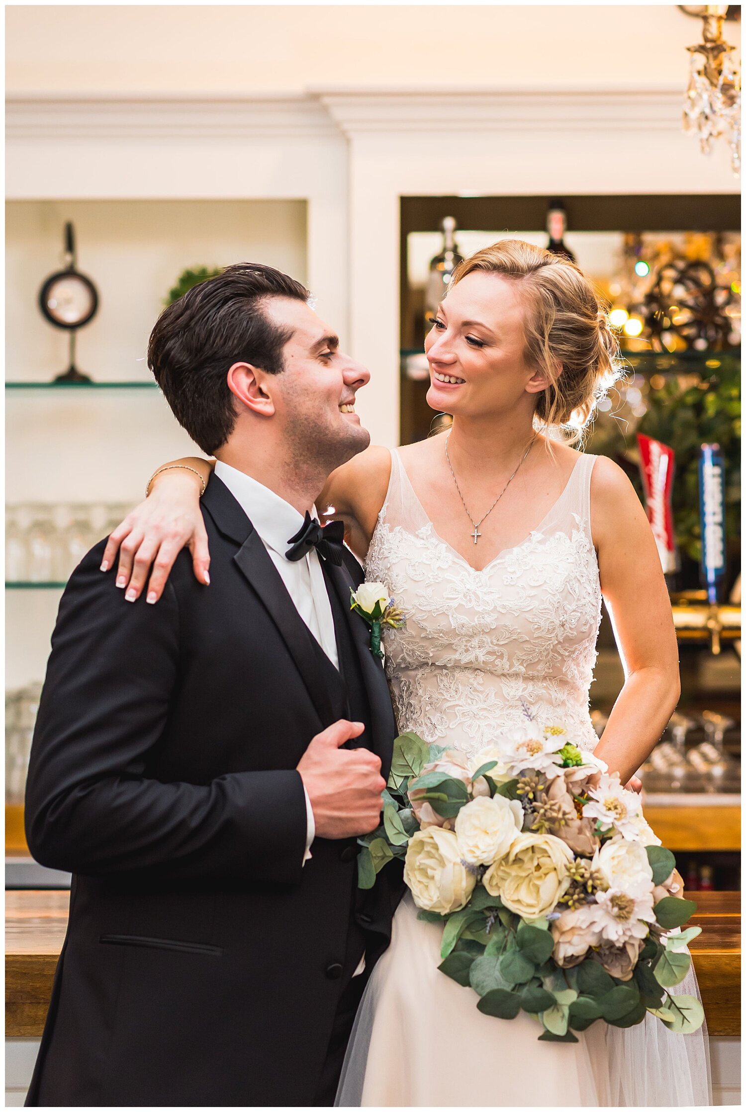 AsburyParkEngagementSession_3321.jpg