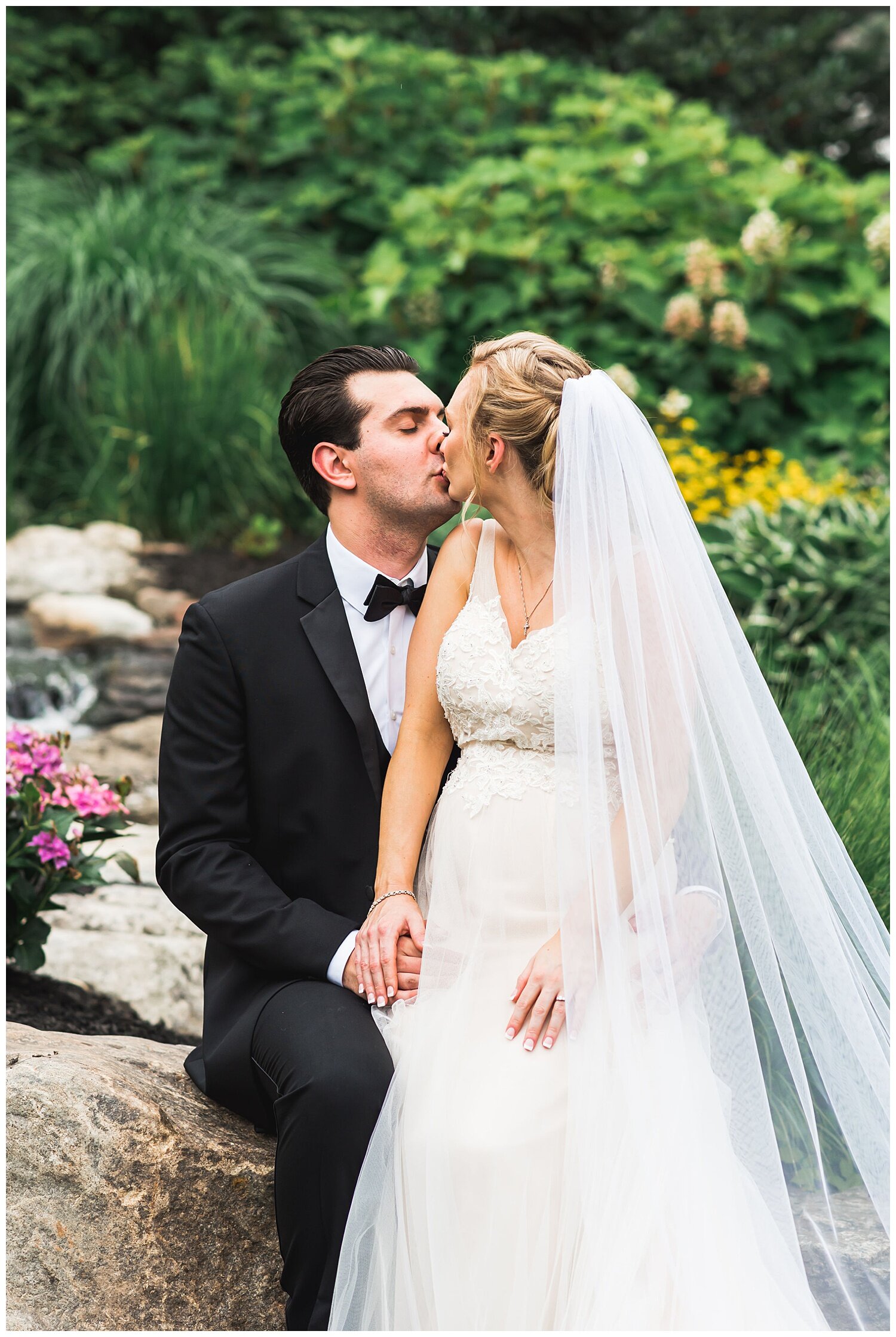 AsburyParkEngagementSession_3322.jpg