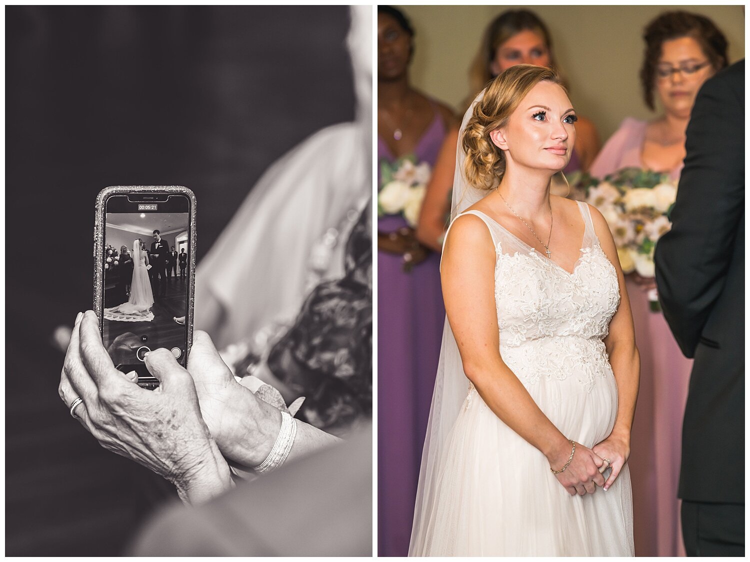 AsburyParkEngagementSession_3340.jpg