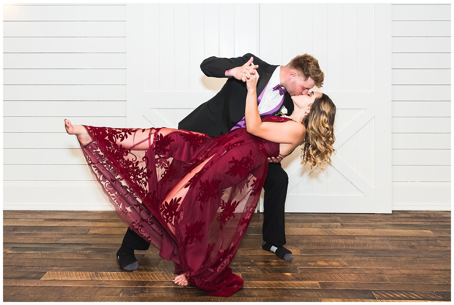 AsburyParkEngagementSession_3352.jpg