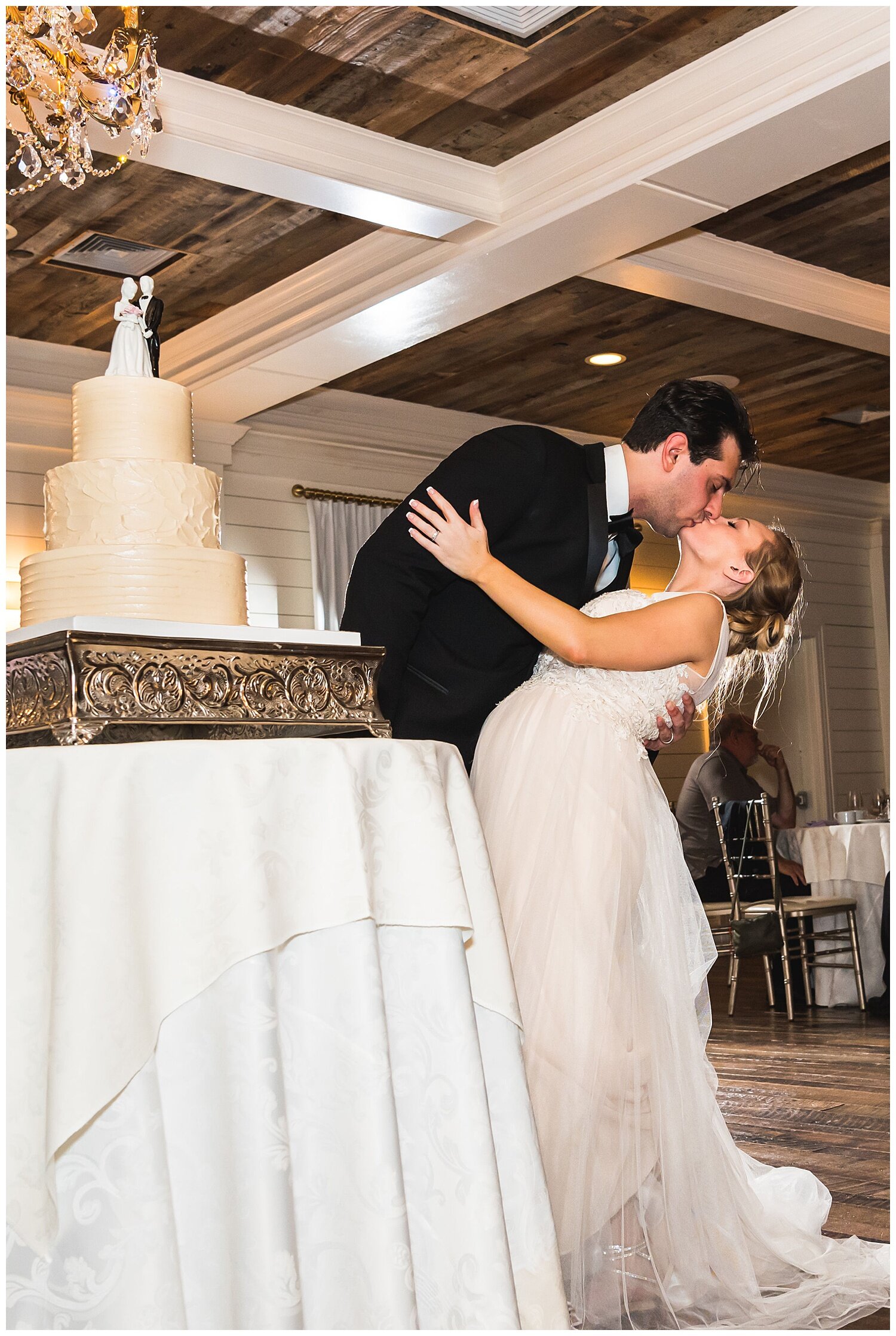 AsburyParkEngagementSession_3357.jpg