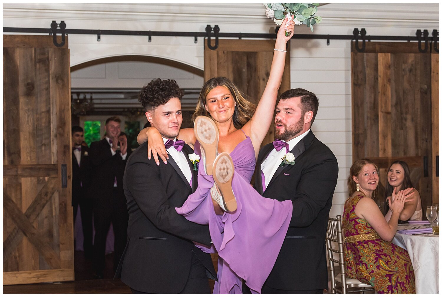 AsburyParkEngagementSession_3364.jpg