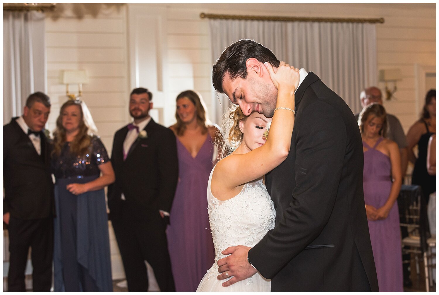 AsburyParkEngagementSession_3367.jpg