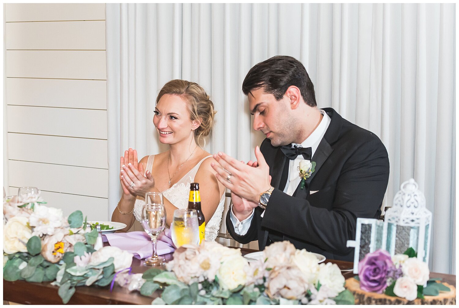 AsburyParkEngagementSession_3370.jpg