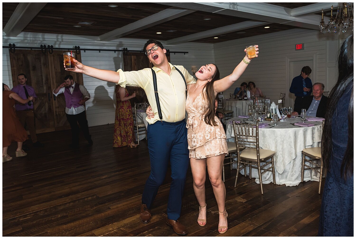 AsburyParkEngagementSession_3378.jpg