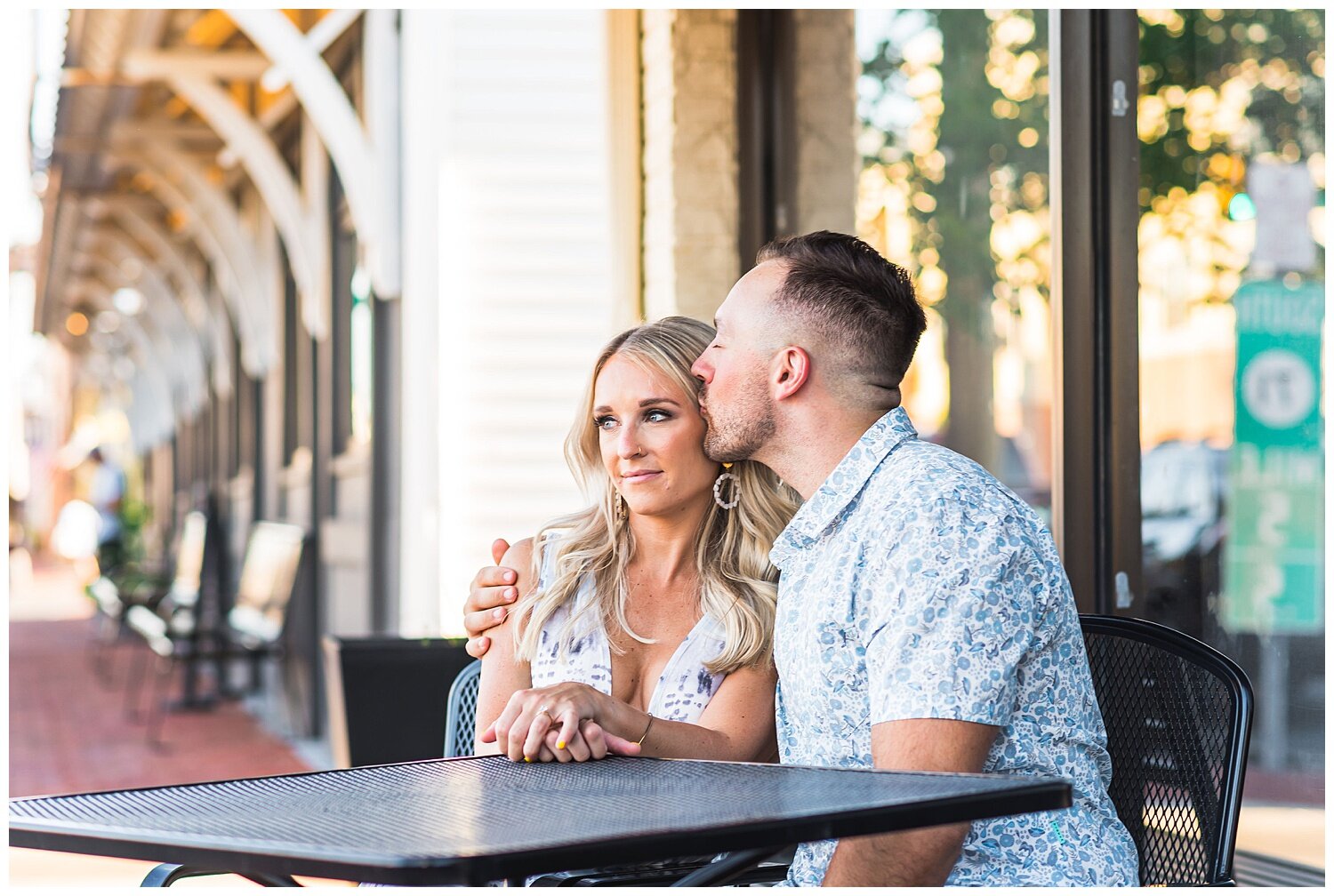 AsburyParkEngagementSession_3379.jpg