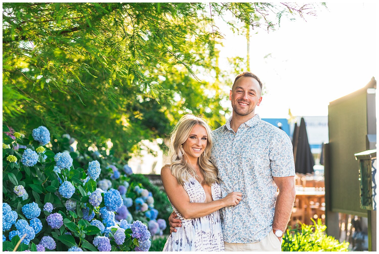 AsburyParkEngagementSession_3380.jpg