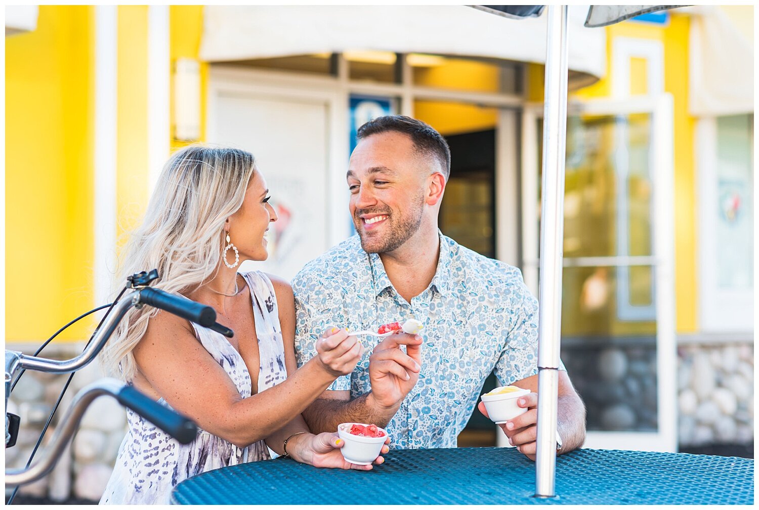 AsburyParkEngagementSession_3382.jpg