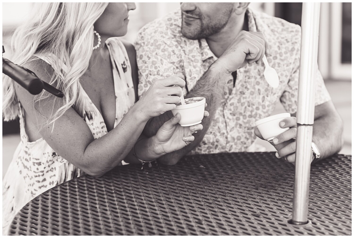 AsburyParkEngagementSession_3384.jpg