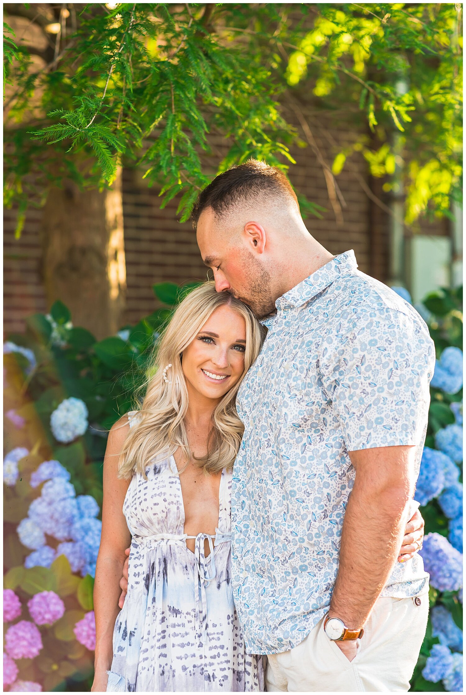 AsburyParkEngagementSession_3385.jpg