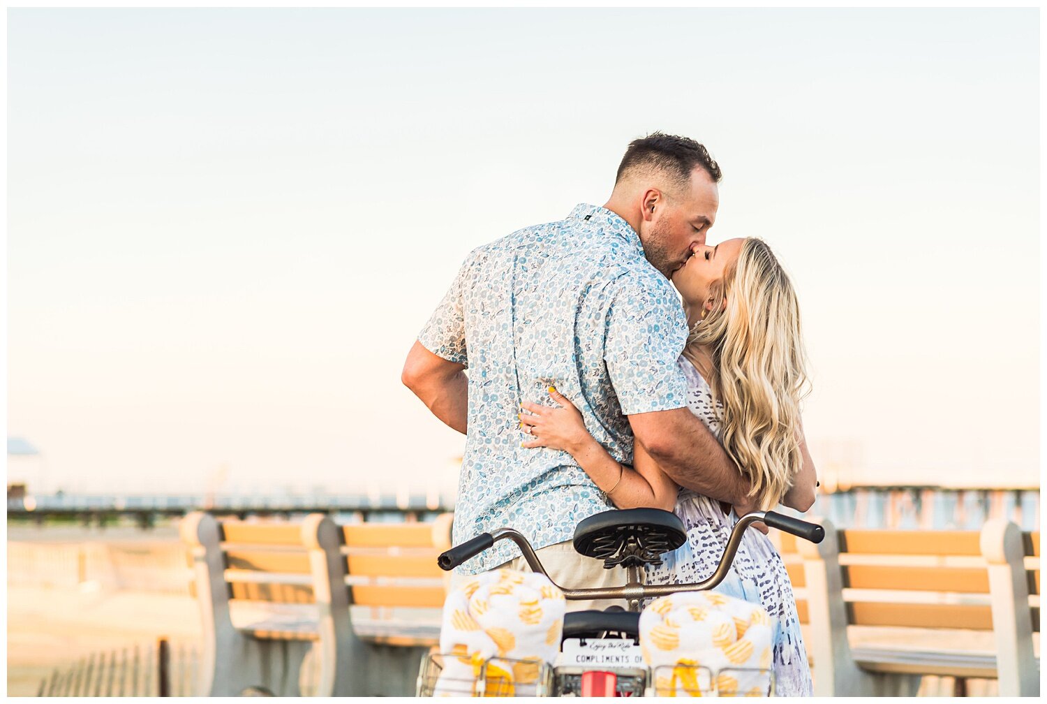 AsburyParkEngagementSession_3386.jpg