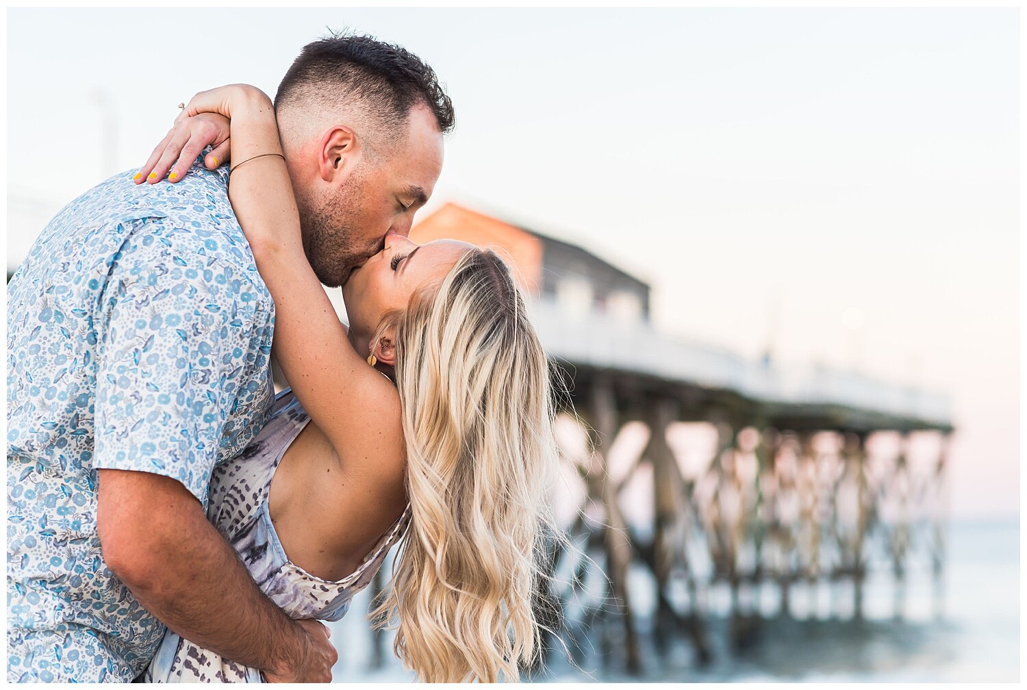 AsburyParkEngagementSession_3387.jpg