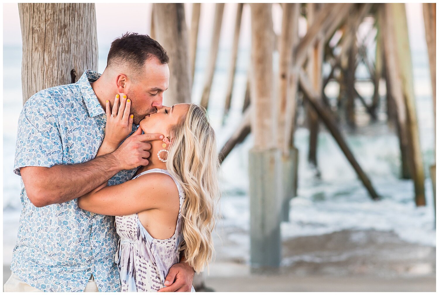 AsburyParkEngagementSession_3388.jpg