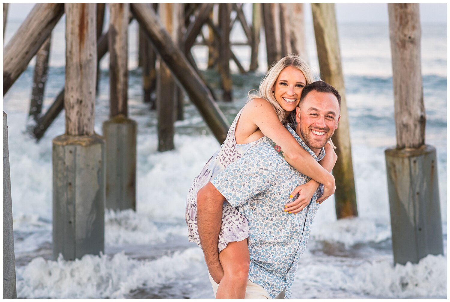 AsburyParkEngagementSession_3389.jpg