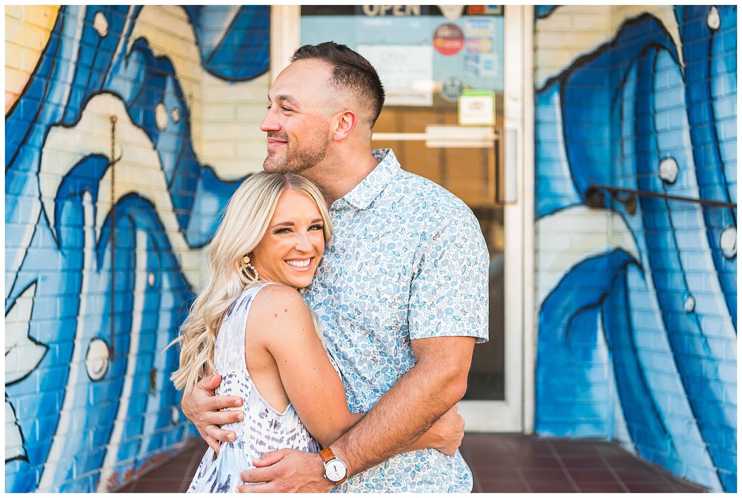 AsburyParkEngagementSession_3391.jpg