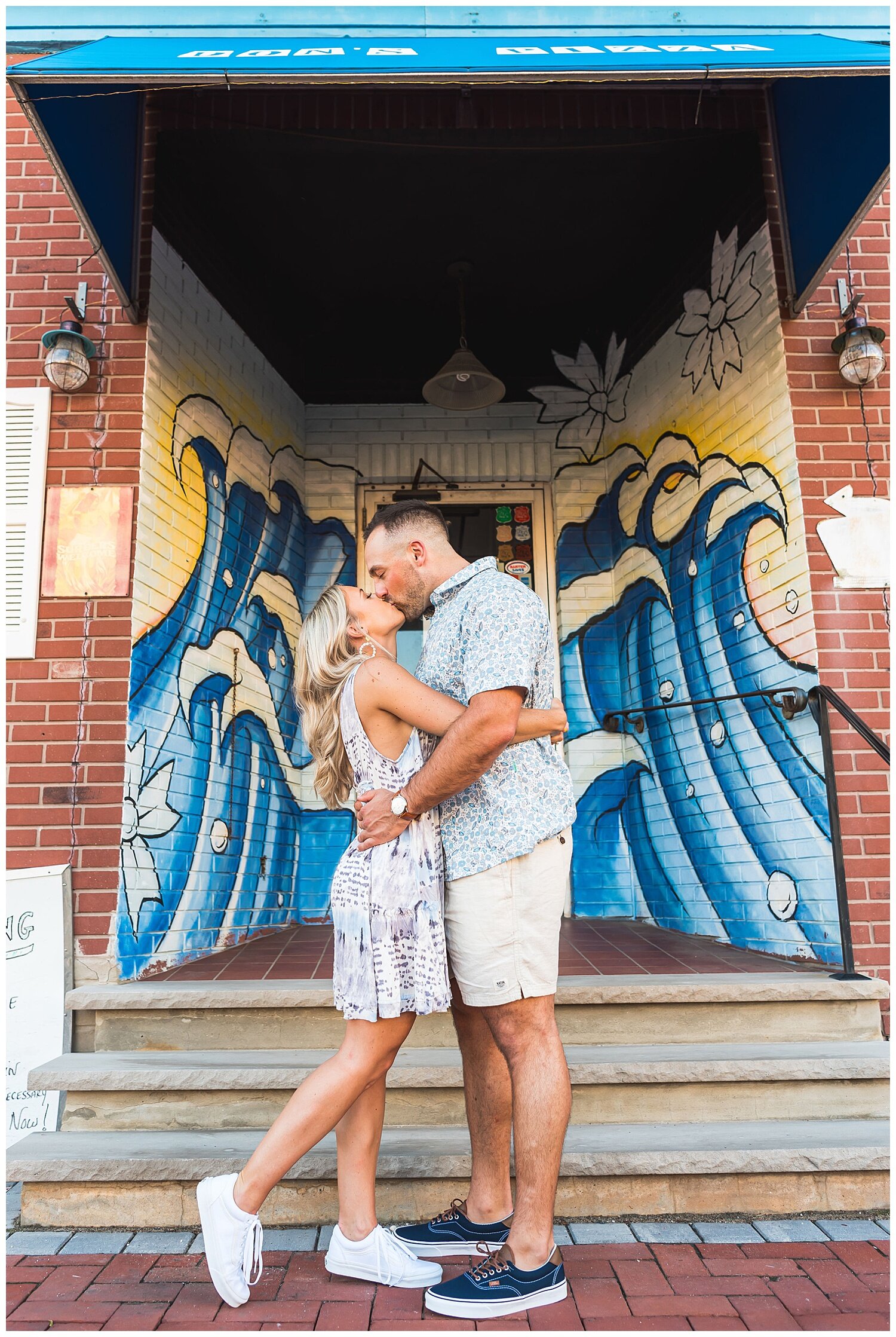 AsburyParkEngagementSession_3392.jpg