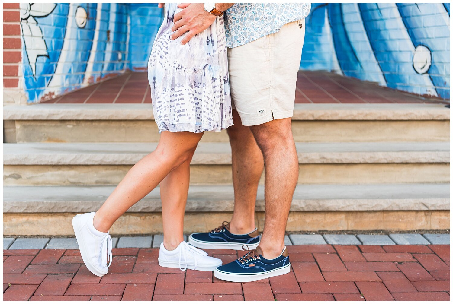 AsburyParkEngagementSession_3393.jpg